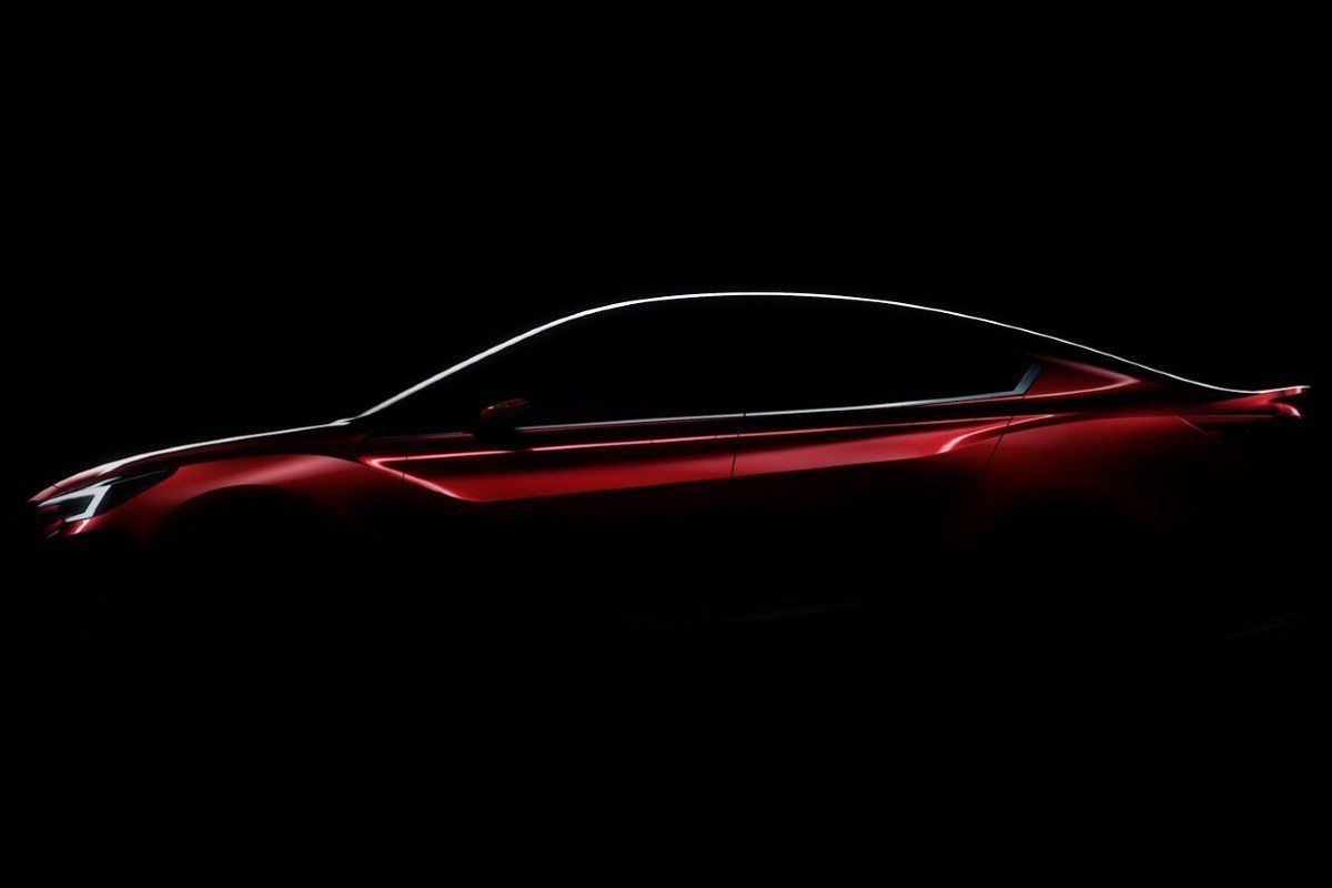 ¿Qué berlina me compro en 2020?
