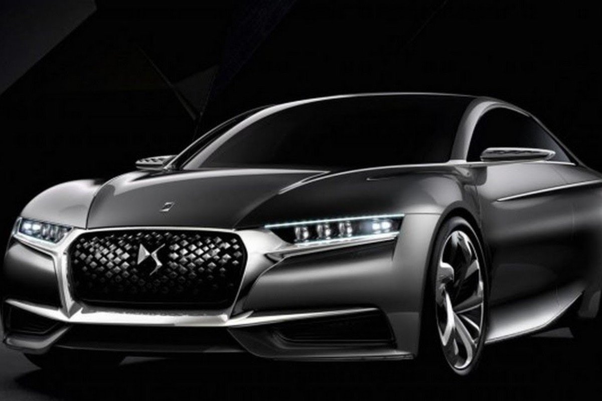 ¿Qué berlina me compro en 2020?