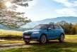 Nuevo Skoda Kamiq Scout: la versión más campera