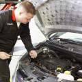 Empresas que te llevan el coche al taller