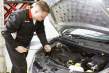 Empresas que te llevan el coche al taller