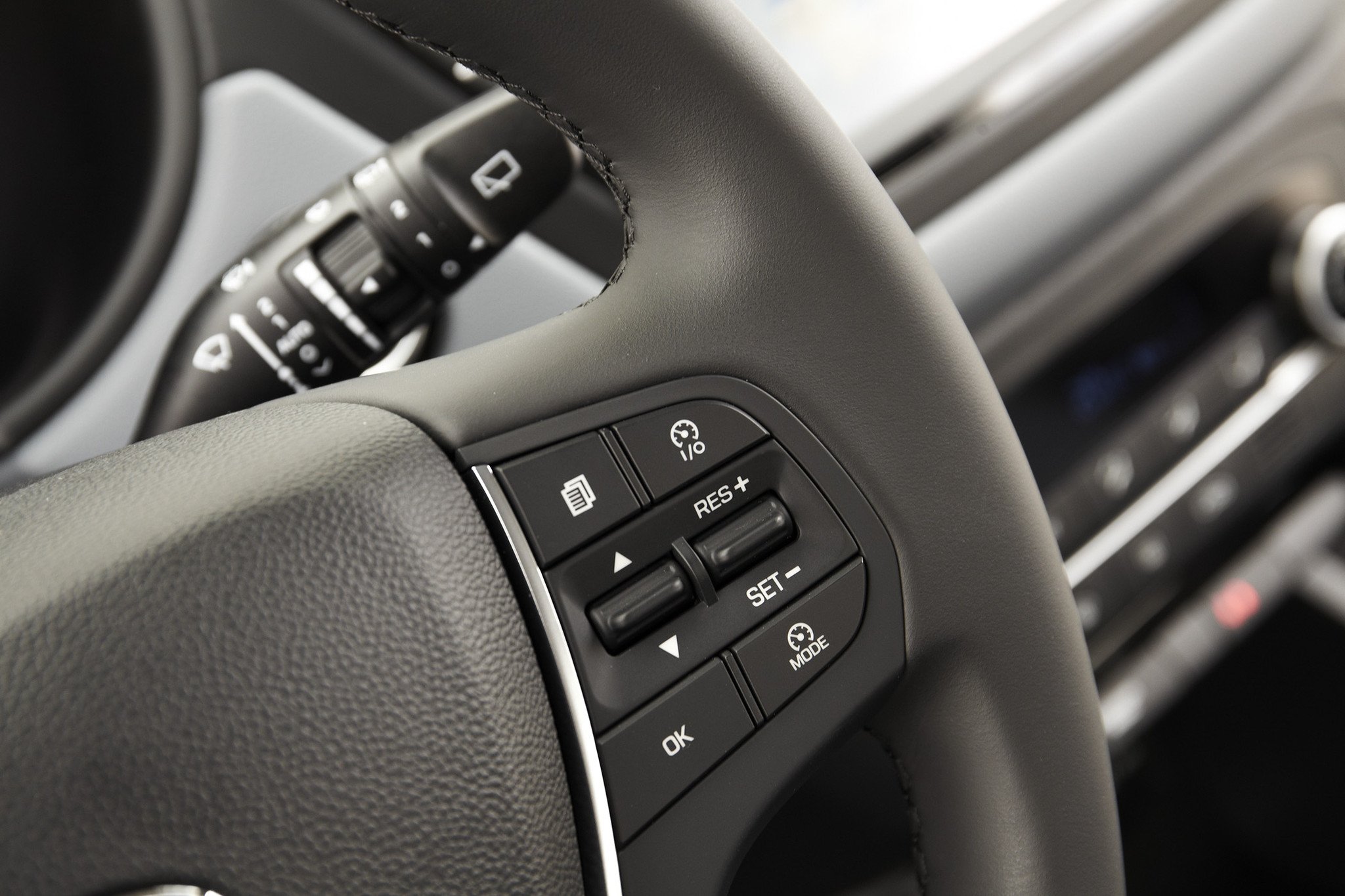 Prueba Hyundai i20 Active: aprendiz de SUV