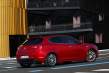 Galería de imágenes del Alfa Romeo Giulietta