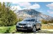 Skoda Scout 4x4: ¿Debo desconectar el ESP en nieve o barro?