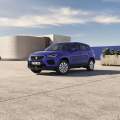 Seat Ateca Reference XM, con entrega inmediata