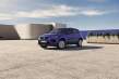 Seat Ateca Reference XM, con entrega inmediata