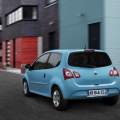Prueba: Nuevo Twingo, el coche urbano de Renault