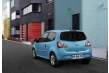 Prueba: Nuevo Twingo, el coche urbano de Renault
