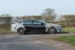 Nuevo motor 2.2 Diesel con “start stop” para el Jaguar XF