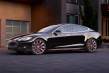 Autonomía de los coches eléctricos ¿Por qué no es real?