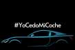 Las marcas se vuelcan contra el coronavirus a través de la iniciativa #YoCedoMiCoche