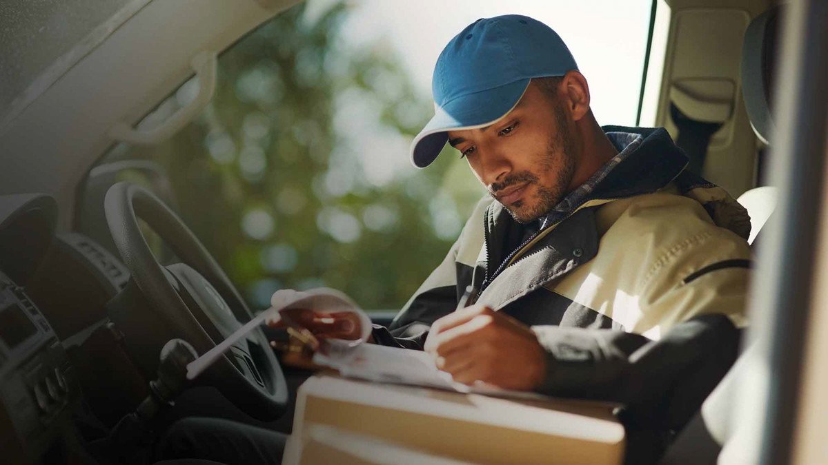 Michelin Connected Fleet, la solución para aumentar la productividad del transporte