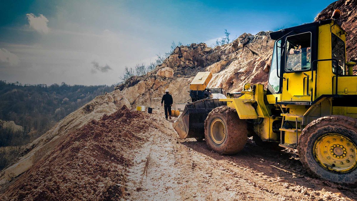 Michelin Connected Fleet, la solución para aumentar la productividad del transporte