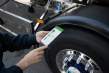 Michelin Connected Fleet, la solución para aumentar la productividad del transporte