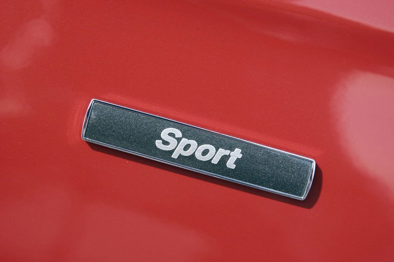 BMW Serie 3 2012: nuevas fotos y fecha de lanzamiento