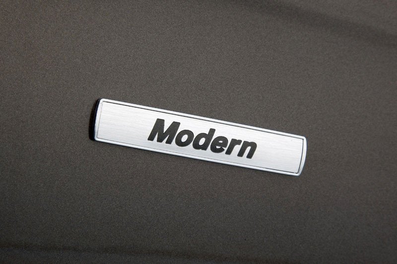 BMW Serie 3 2012: nuevas fotos y fecha de lanzamiento
