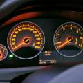 BMW Serie 3 2012: nuevas fotos y fecha de lanzamiento