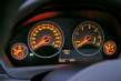BMW Serie 3 2012: nuevas fotos y fecha de lanzamiento