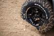 BFGoodrich mejora el All-Terrain T/A