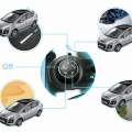 Peugeot 3008 con Grip Control ¿vale la pena?