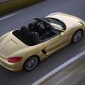 Así reduce Porsche el consumo: coches híbridos, Diesel y eléctricos
