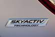 Mazda aumenta la producción de sus motores SKYACTIV