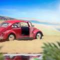 Desescalada: ¿En qué fases será posible viajar a la playa o segunda residencia?