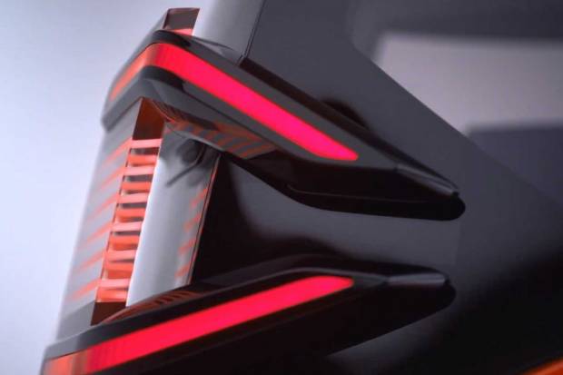 Coches nuevos de Citroën 2021: SUVs, coches eléctricos, berlinas...