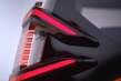 Coches nuevos de Citroën 2021: SUVs, coches eléctricos, berlinas...
