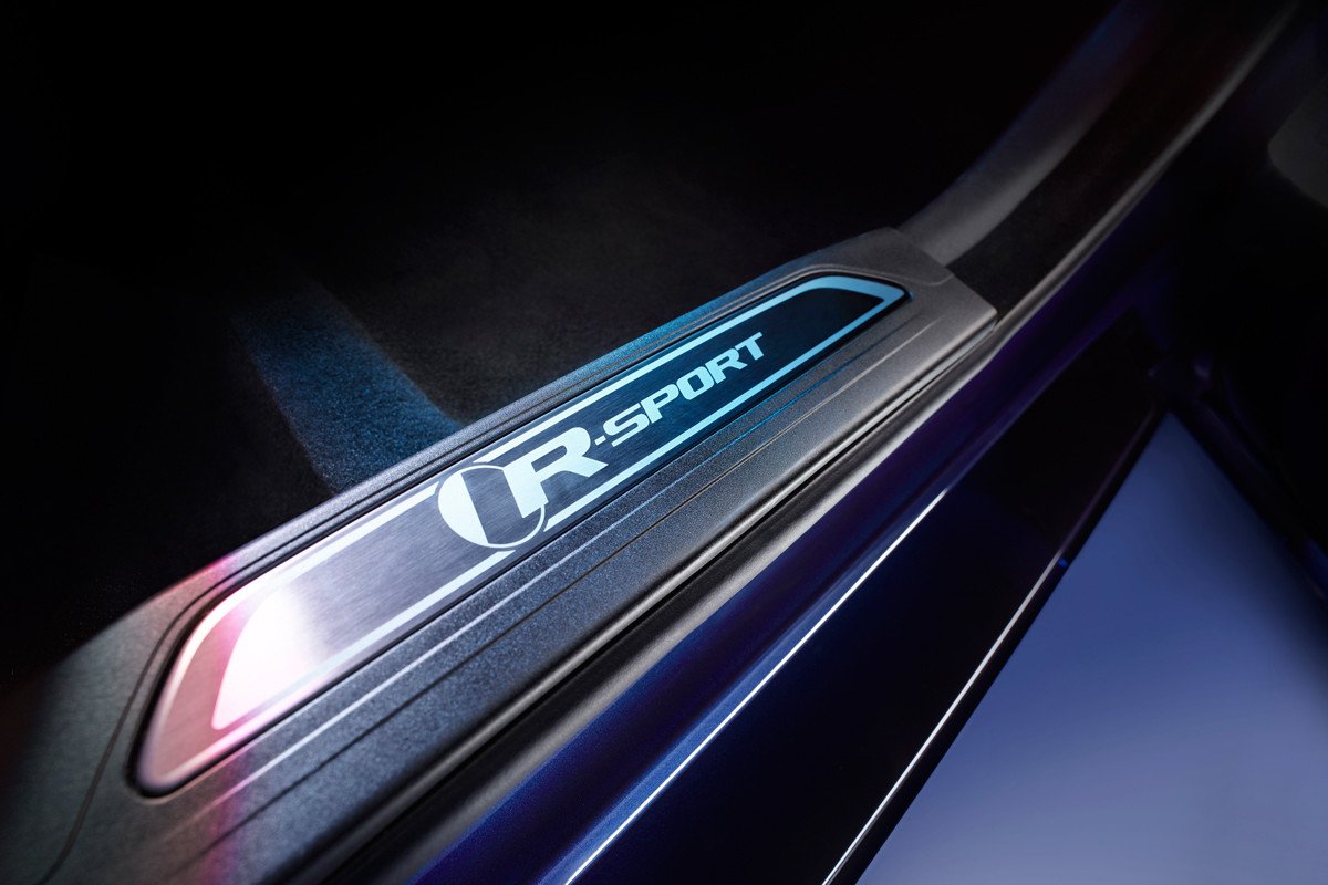 Nuevo Jaguar XE: gama y precios definitivos