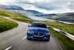 Nuevo Jaguar XE: gama y precios definitivos
