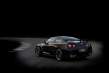 Nissan anuncia que el GT-R SpecV vendrá a Europa