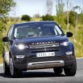 Prueba: Land Rover Discovery Sport 2.0 D, claves para elegir bien