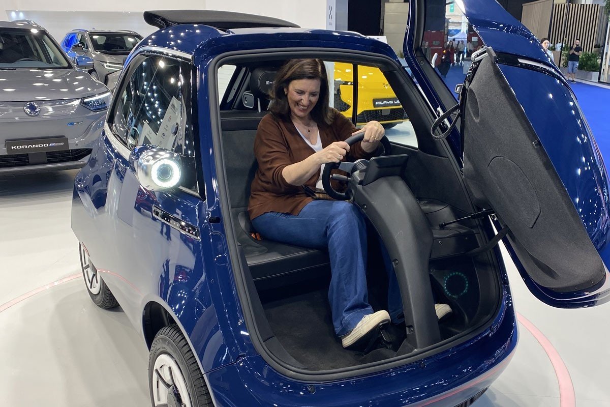 Cómo negociar el precio de un coche_2