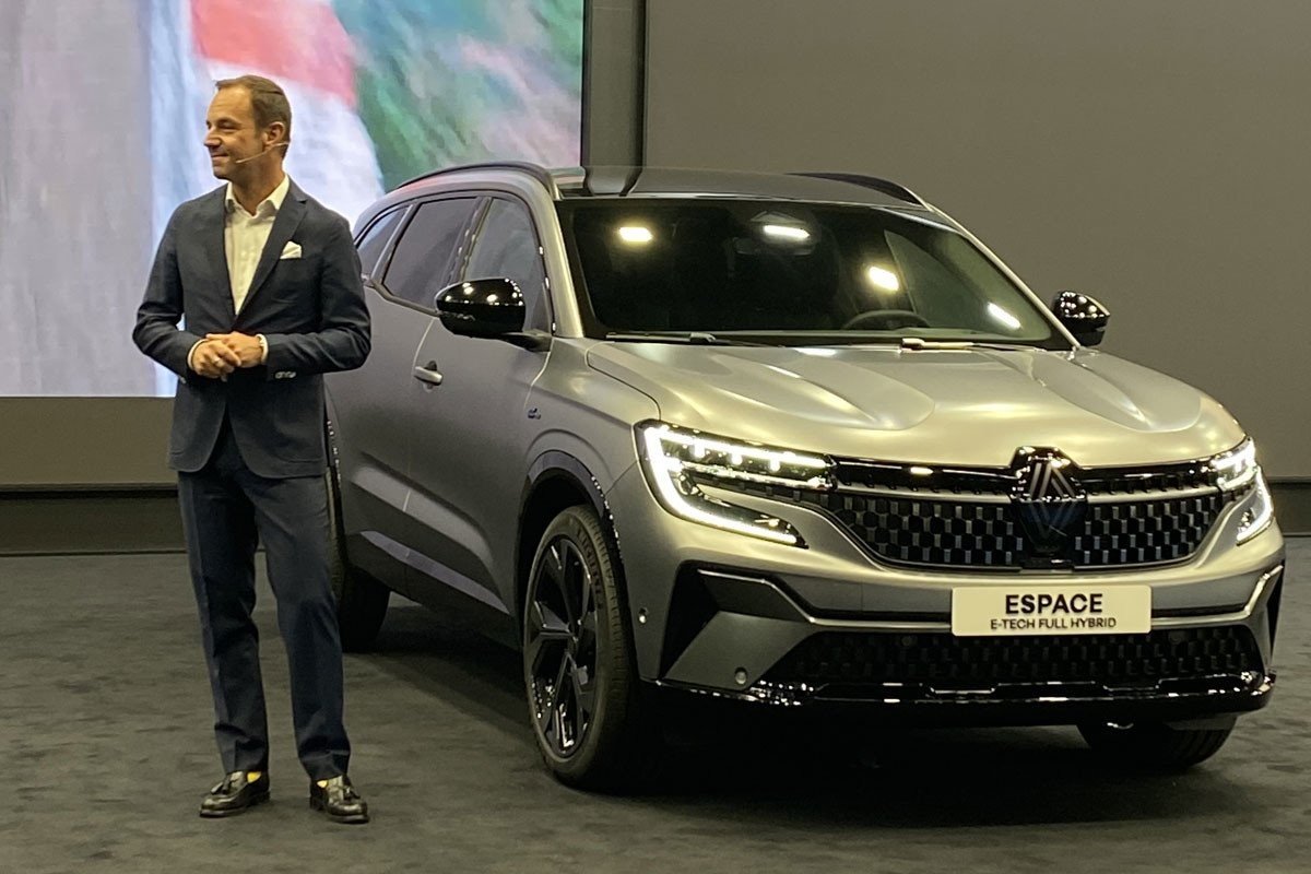 Cómo negociar el precio de un coche_3
