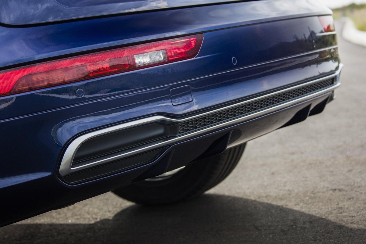 Precios y equipamientos del nuevo Audi Q5 2017