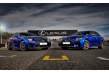 Pistoletazo de salida para los cursos Lexus F Experience