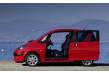 Peugeot 1007: Me ofrecen un KM0, ¿lo compro?