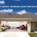Seat ofrece descuentos en mantenimiento, neumáticos y carrocería