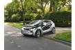 El BMW i3 verá la luz en 2013