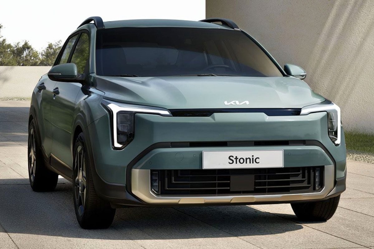 Top 10 coches para flotas