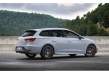 Prueba: Seat León ST Cupra, familiar muy racing