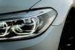 Cuándo es legal montar luces LED en tu coche