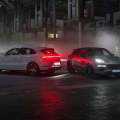 Aquí está el Porsche Cayenne más potente y rápido de siempre, el Turbo E-Hybrid