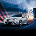 Vuelve la edición Súper en el Alfa Romeo Giulietta 