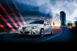 Vuelve la edición Súper en el Alfa Romeo Giulietta 