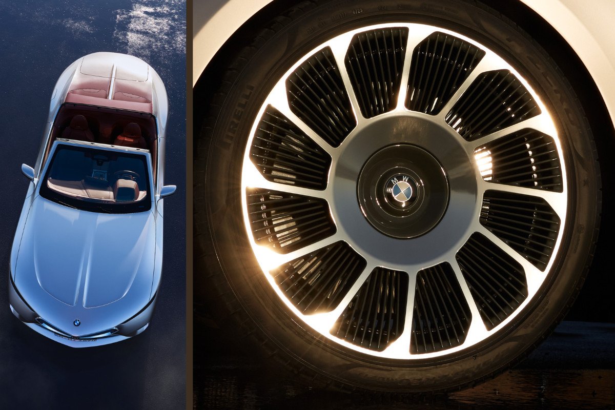 BMW-Skytop
