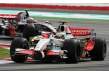 F1: GP de Bélgica… El día después.¿Alguien quiere ganar este Mundial?