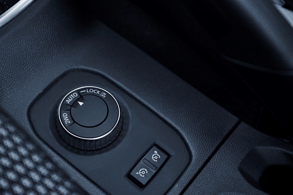 Nuevo Dacia Duster 2018: las 5 claves del SUV con mejor precio
