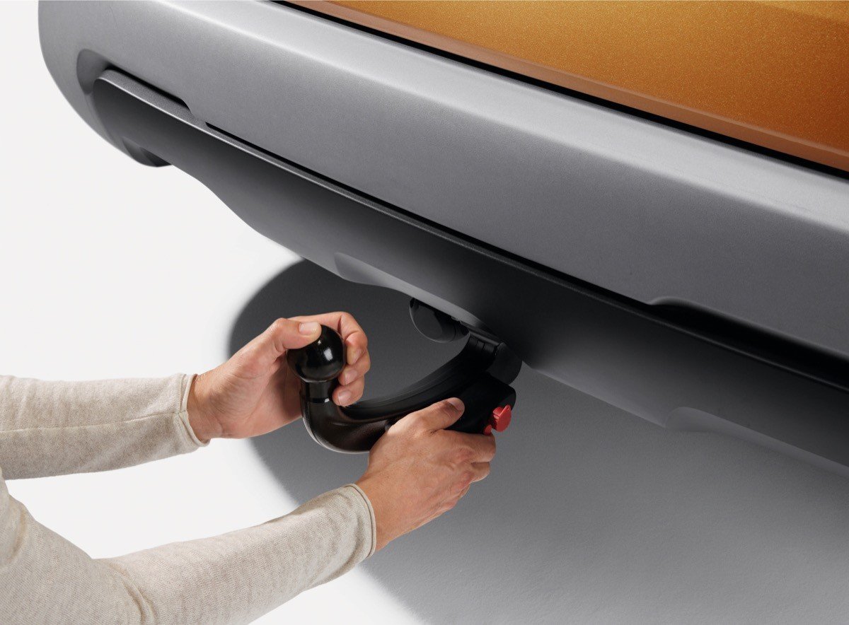 Nuevo Dacia Duster 2018: las 5 claves del SUV con mejor precio